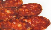 Chorizos